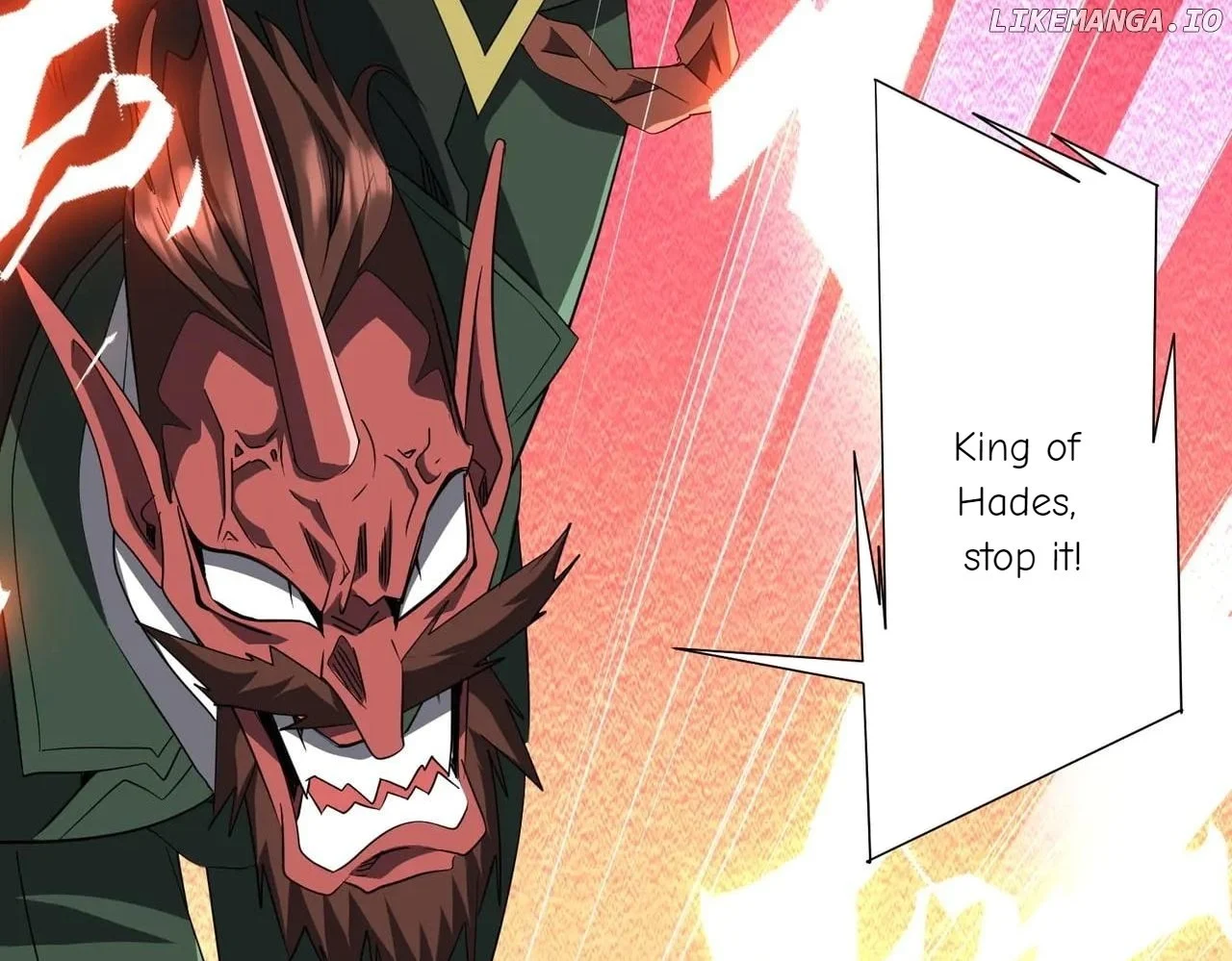 Page 138 of Chapter 192