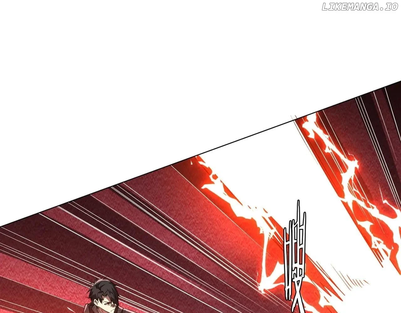 Page 140 of Chapter 192