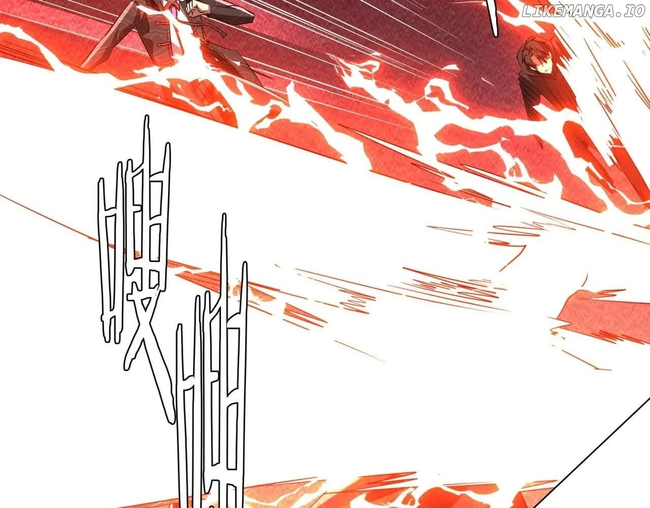 Page 141 of Chapter 192