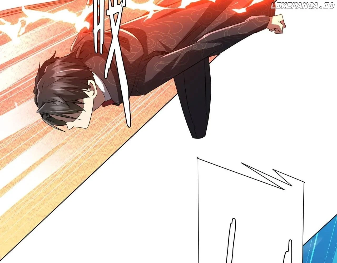 Page 142 of Chapter 192