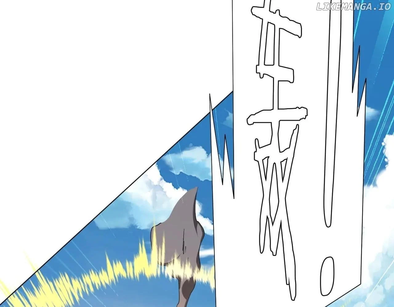 Page 143 of Chapter 192