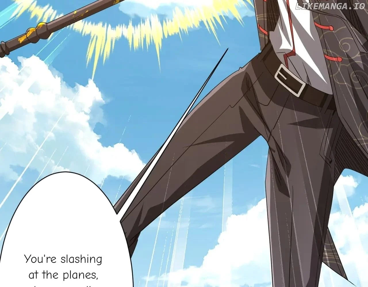 Page 145 of Chapter 192