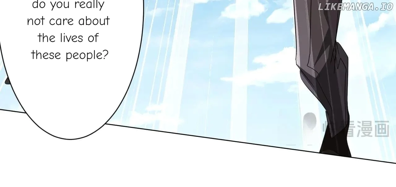 Page 146 of Chapter 192