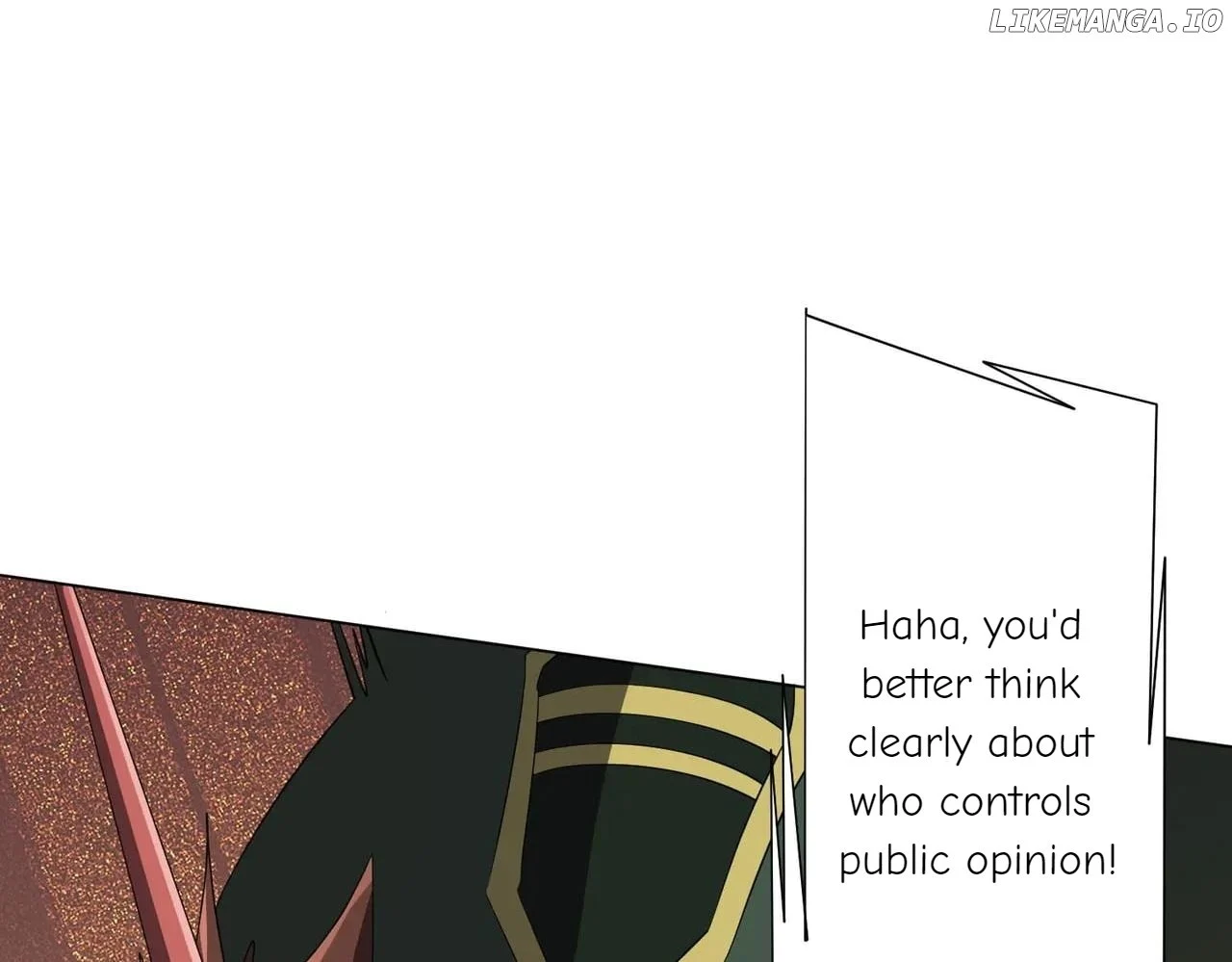 Page 147 of Chapter 192