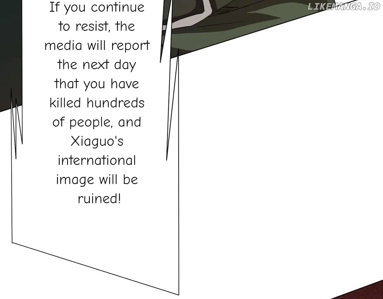 Page 150 of Chapter 192