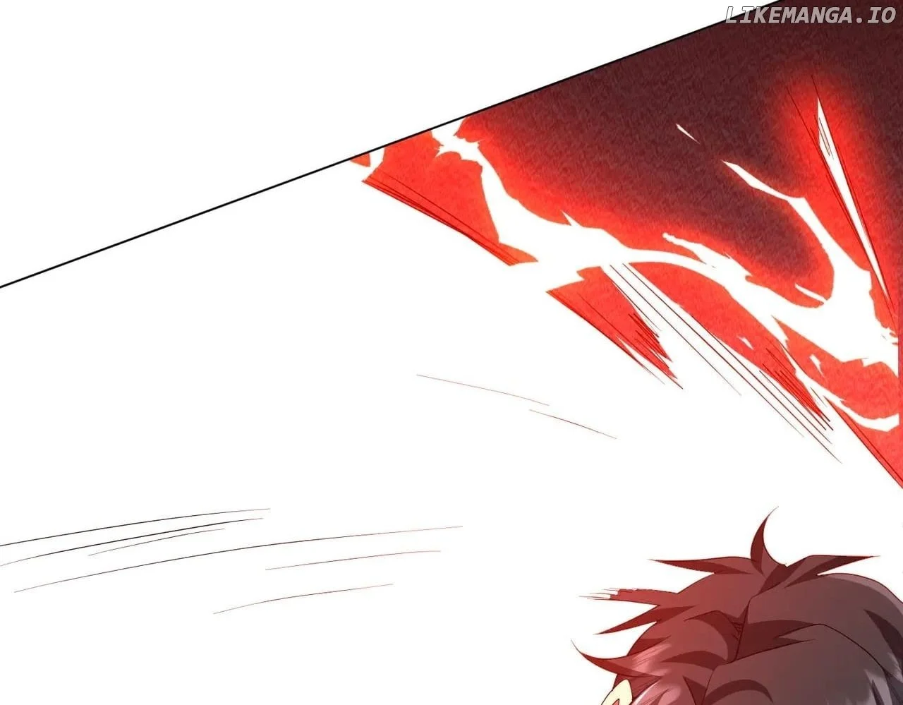 Page 151 of Chapter 192