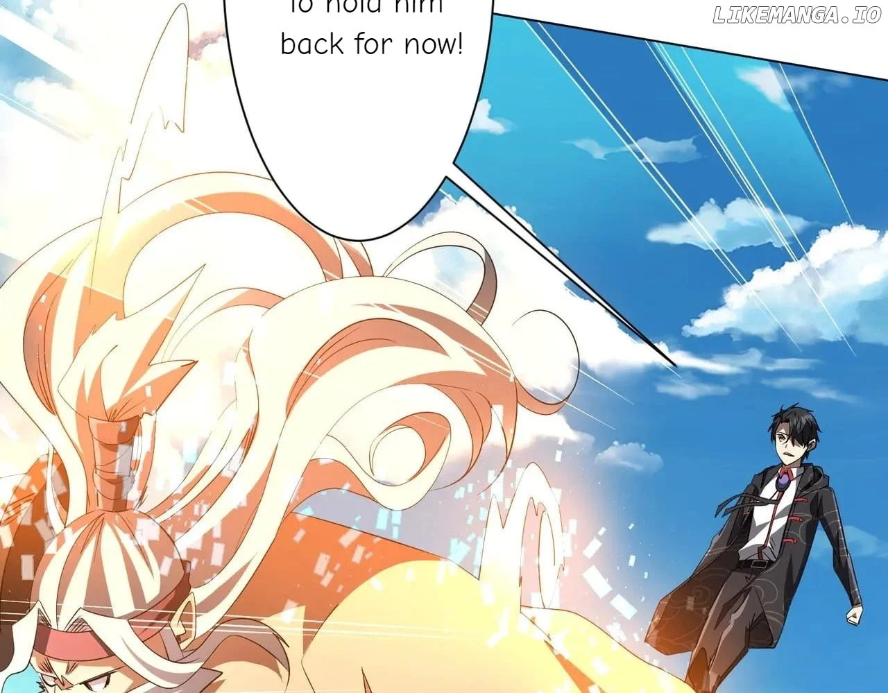 Page 154 of Chapter 192