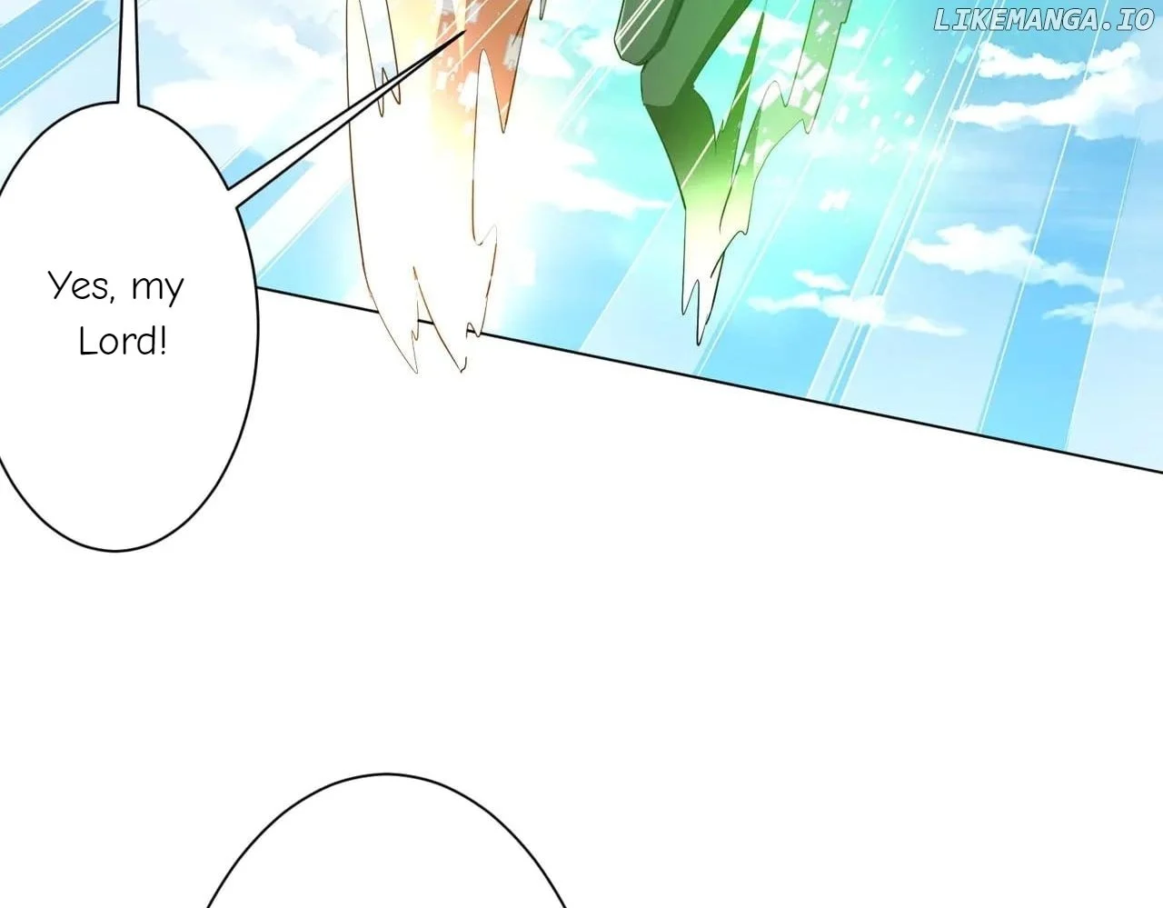 Page 156 of Chapter 192