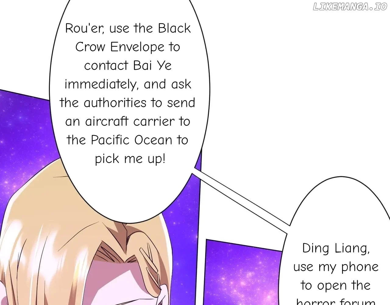 Page 157 of Chapter 192