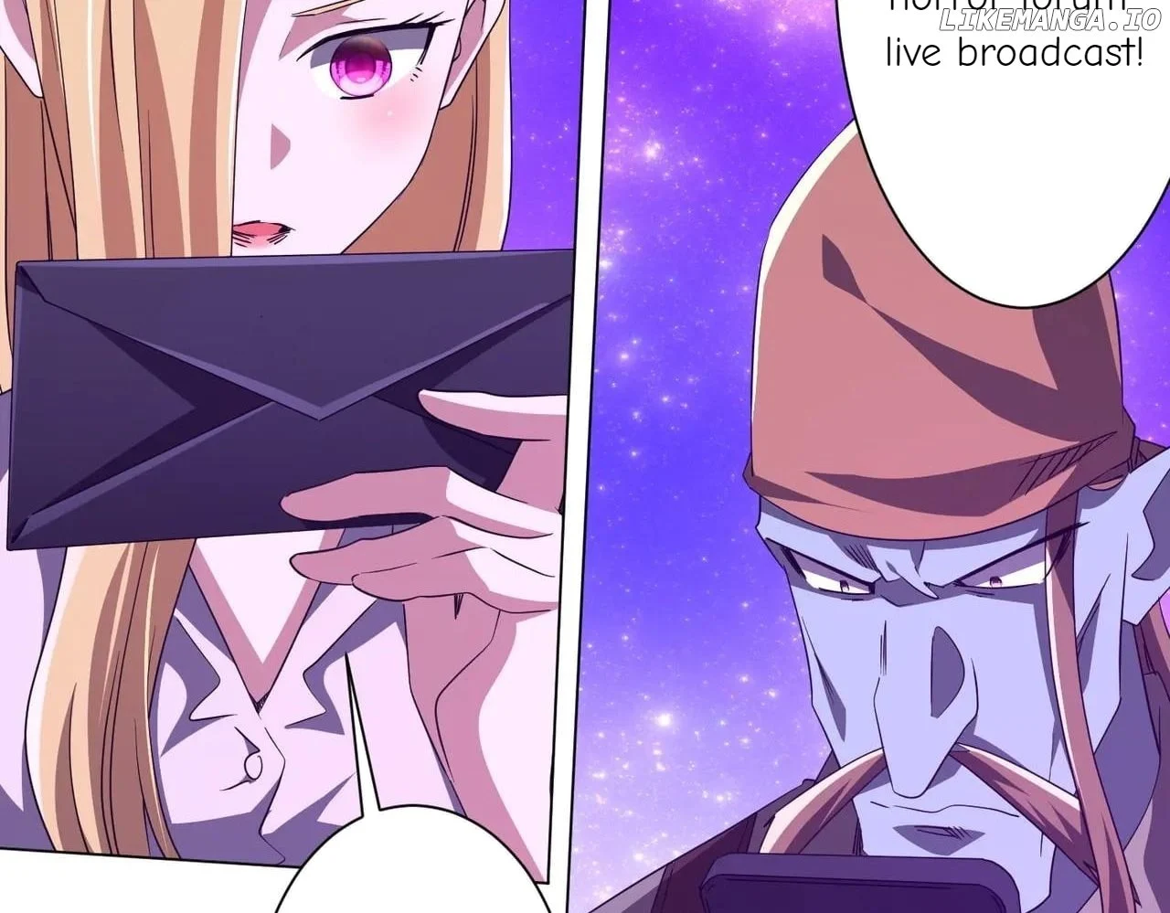 Page 158 of Chapter 192