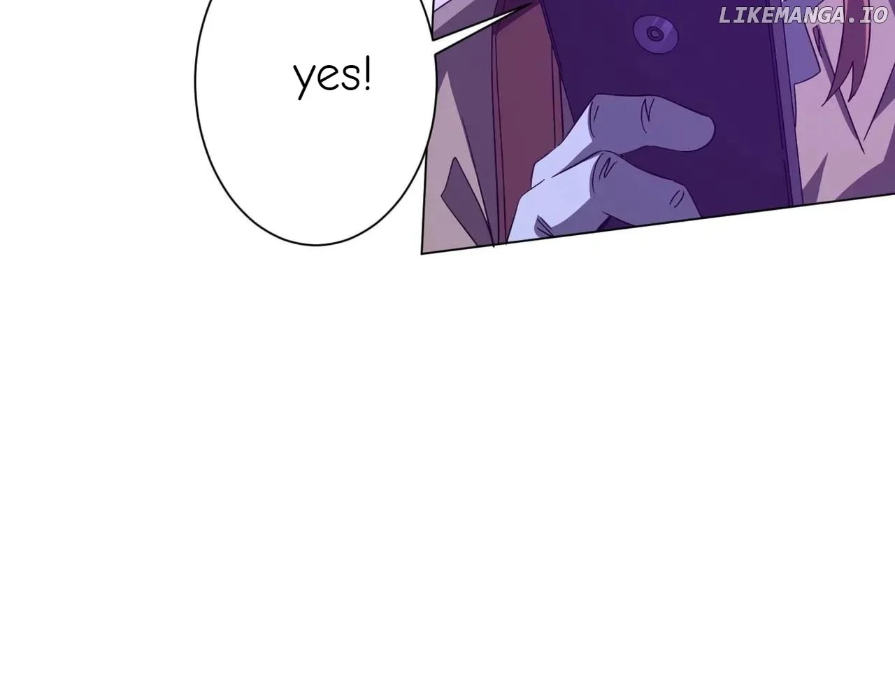 Page 159 of Chapter 192