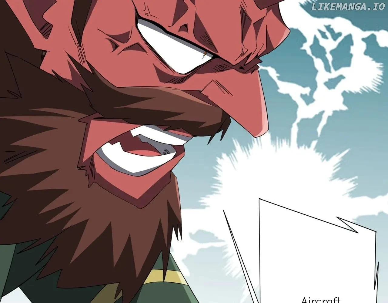 Page 161 of Chapter 192