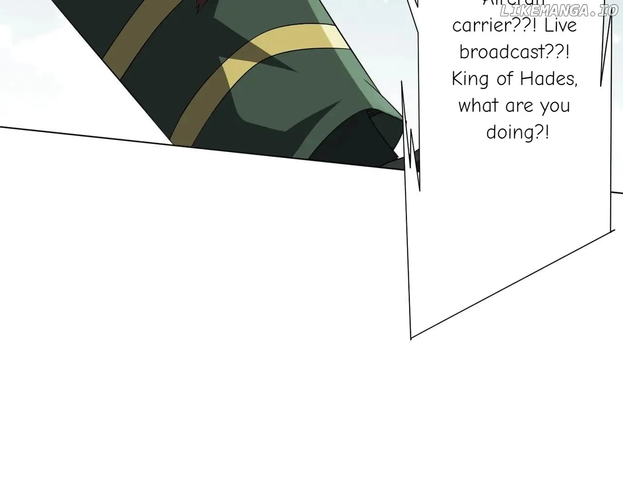 Page 162 of Chapter 192