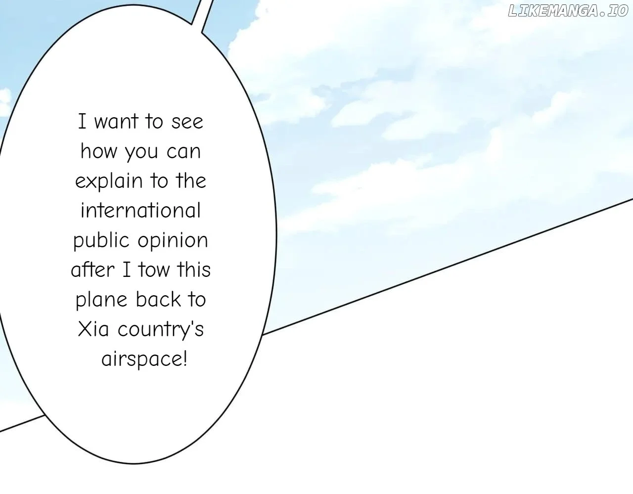 Page 166 of Chapter 192
