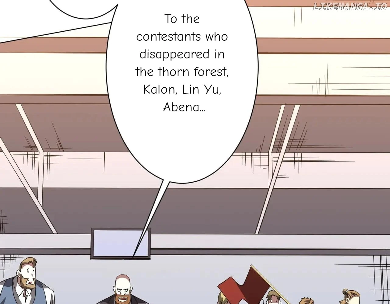 Page 17 of Chapter 192