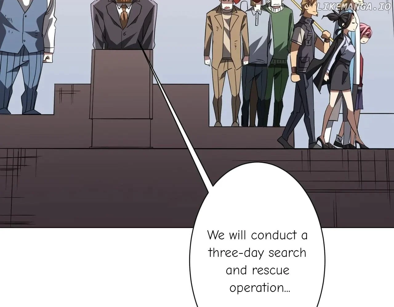 Page 18 of Chapter 192