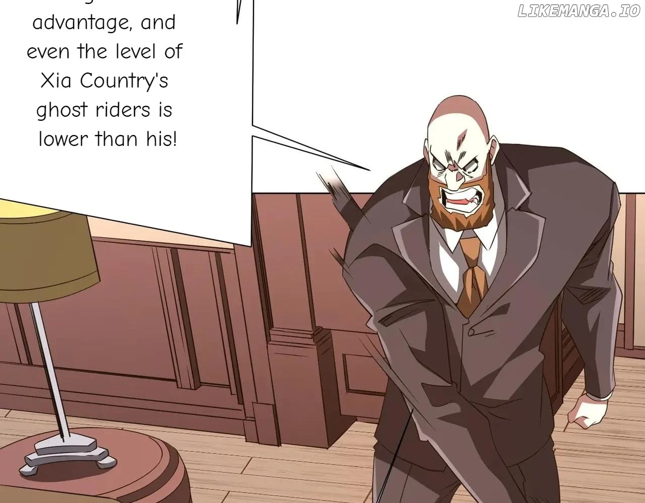 Page 20 of Chapter 192