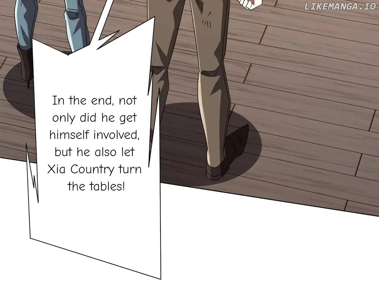Page 22 of Chapter 192
