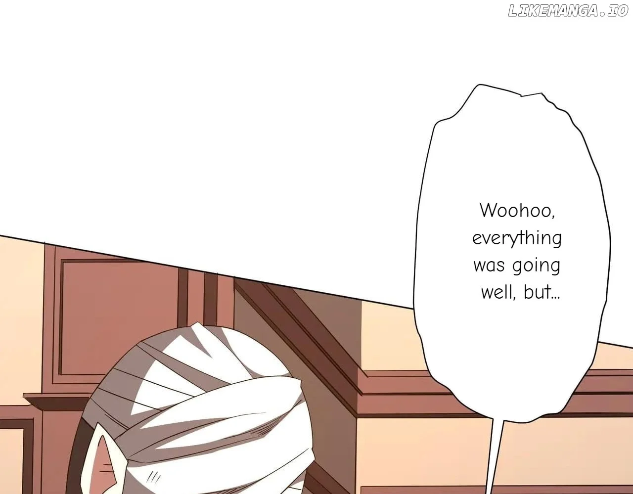 Page 23 of Chapter 192