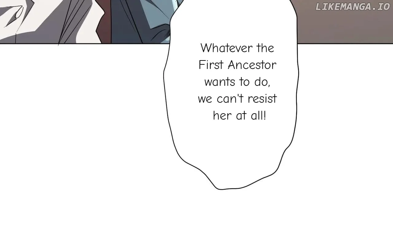 Page 25 of Chapter 192