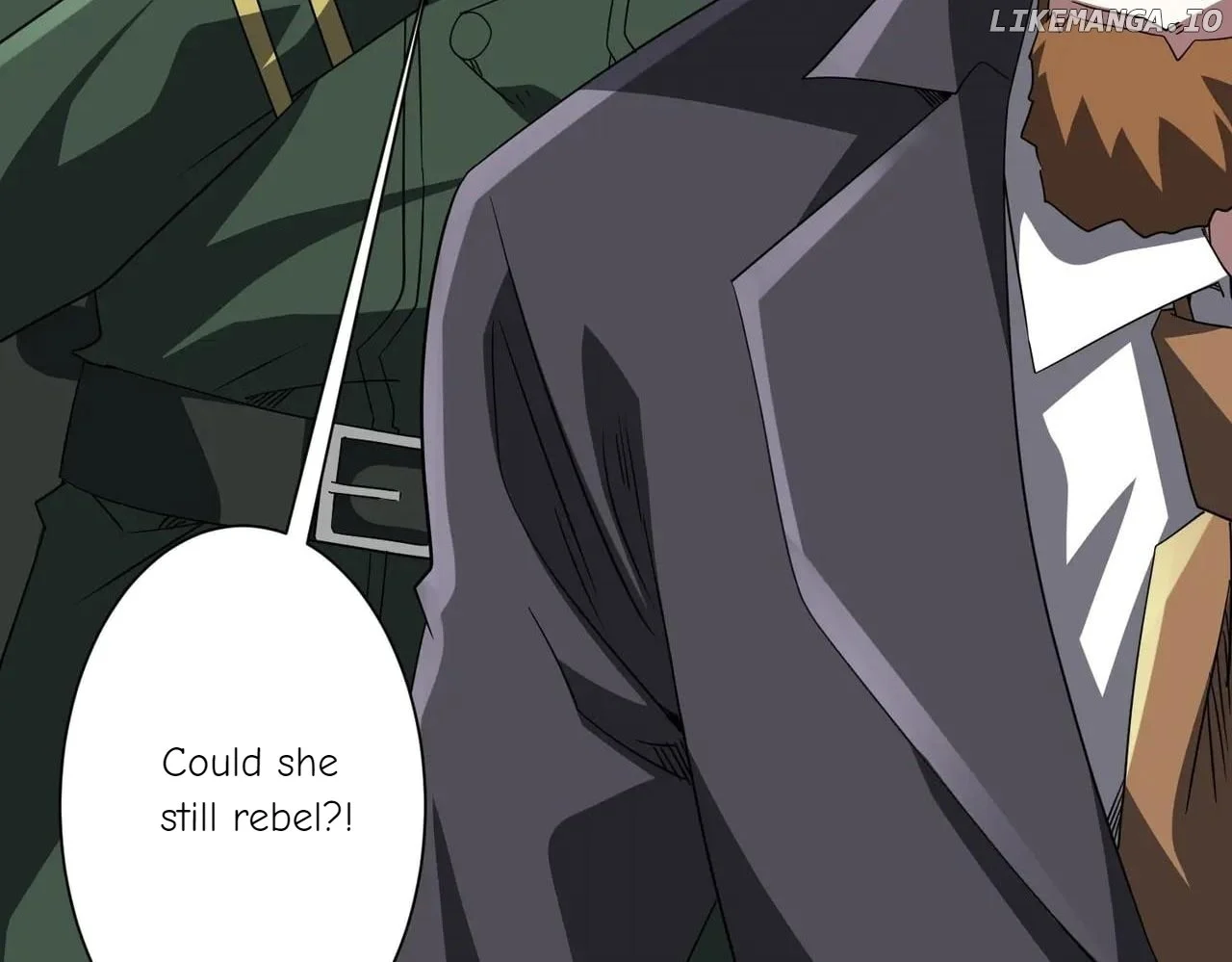 Page 28 of Chapter 192