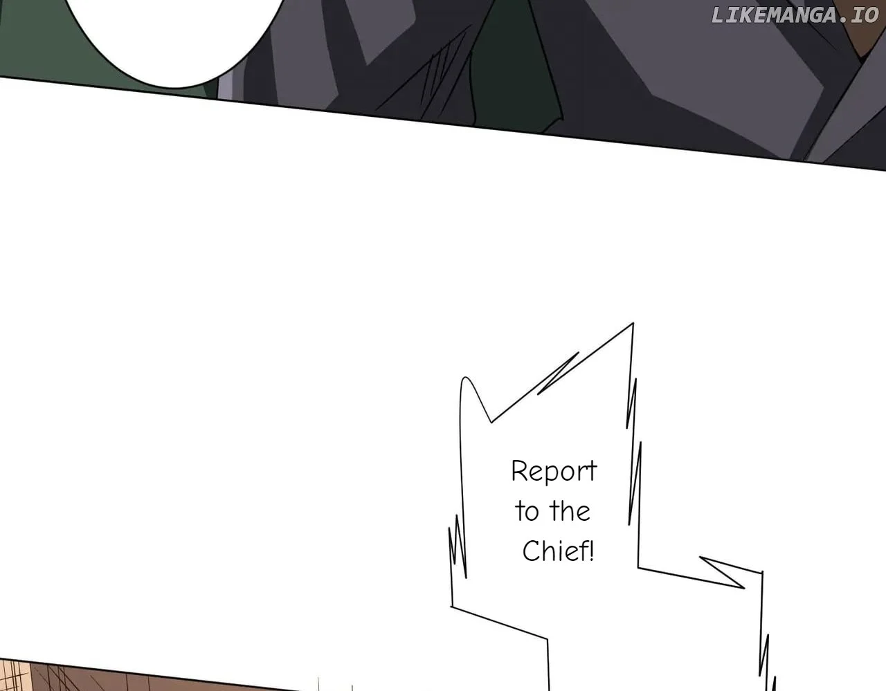 Page 29 of Chapter 192