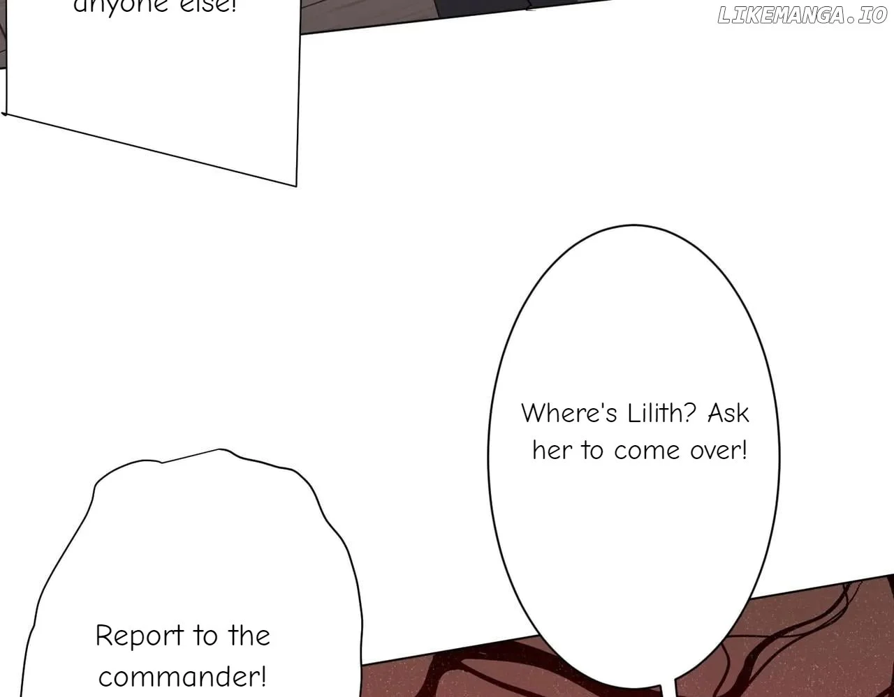 Page 32 of Chapter 192