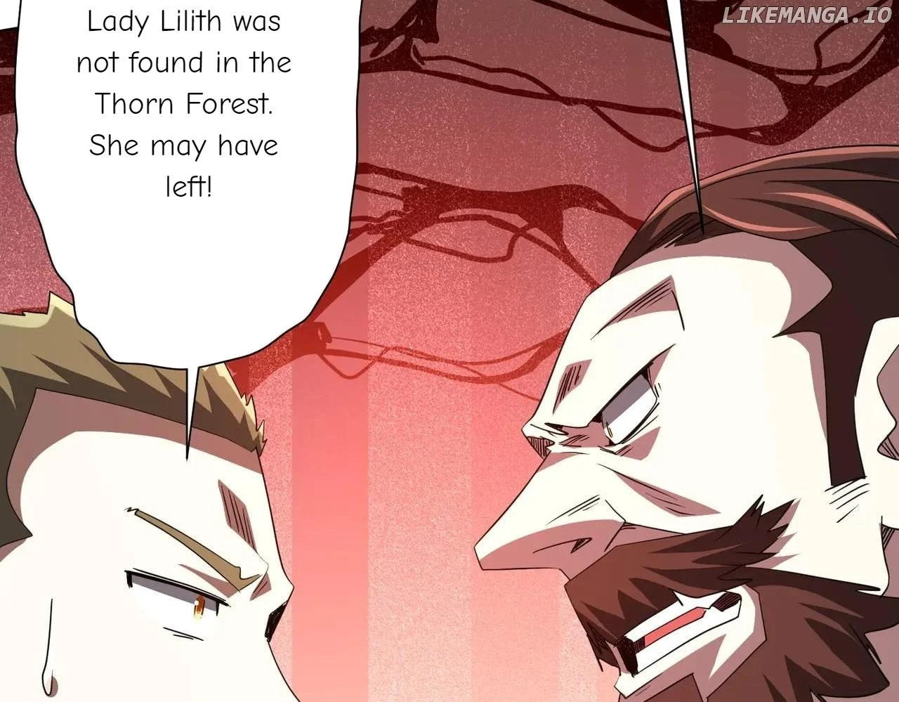 Page 33 of Chapter 192