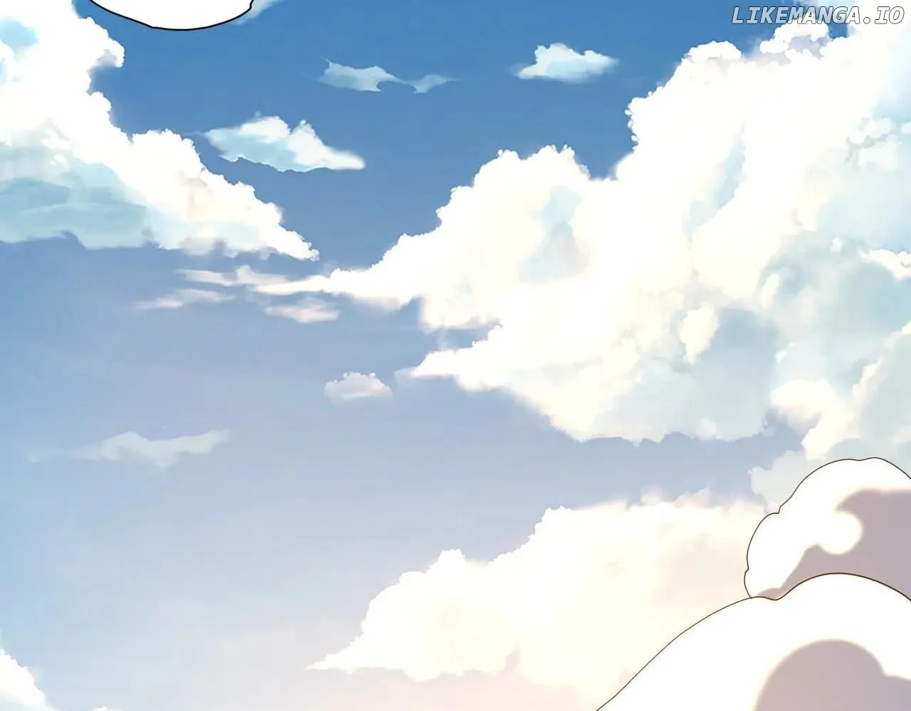 Page 38 of Chapter 192