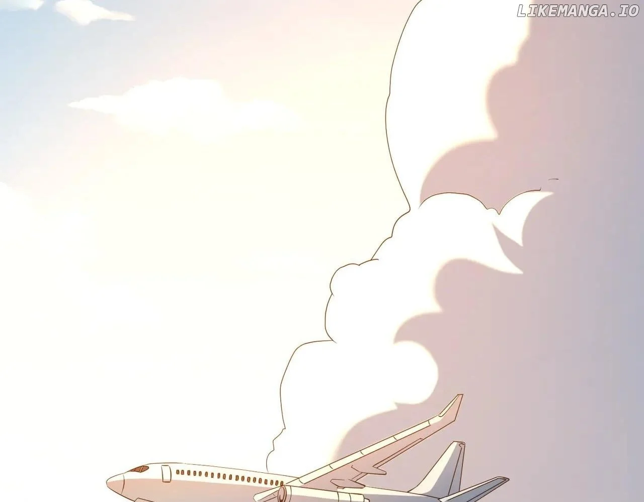 Page 39 of Chapter 192