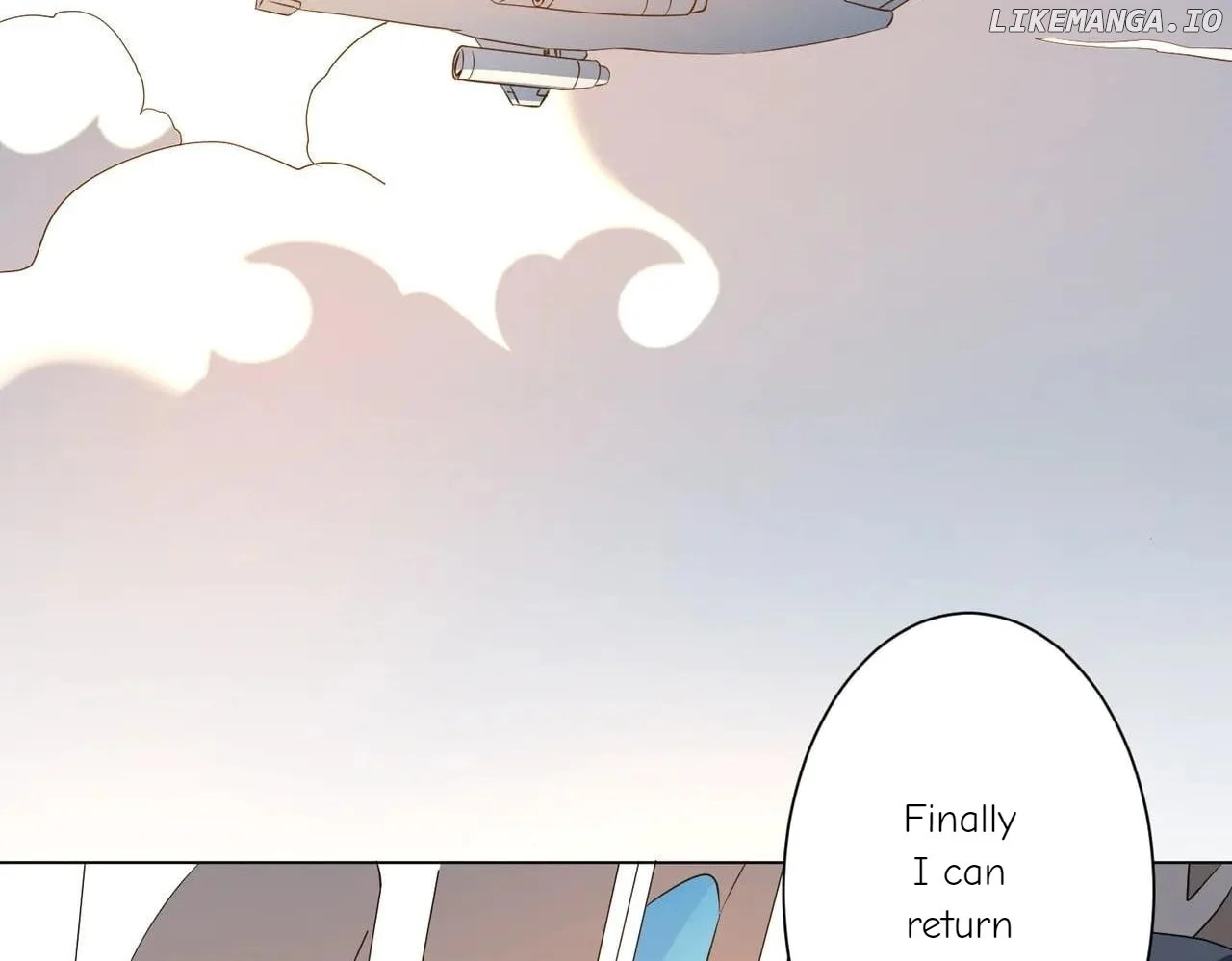 Page 40 of Chapter 192