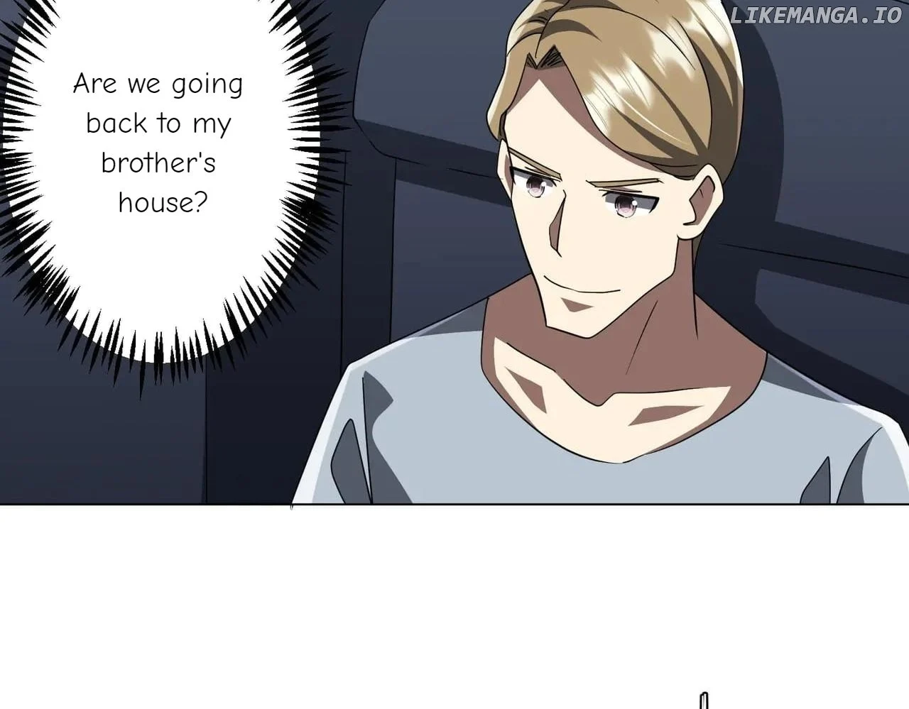 Page 42 of Chapter 192