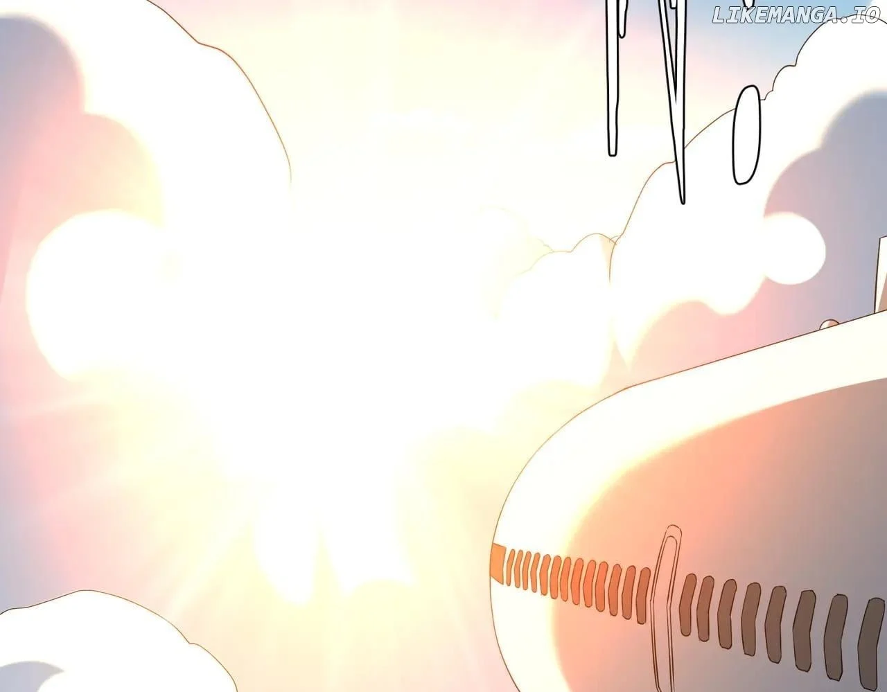 Page 44 of Chapter 192
