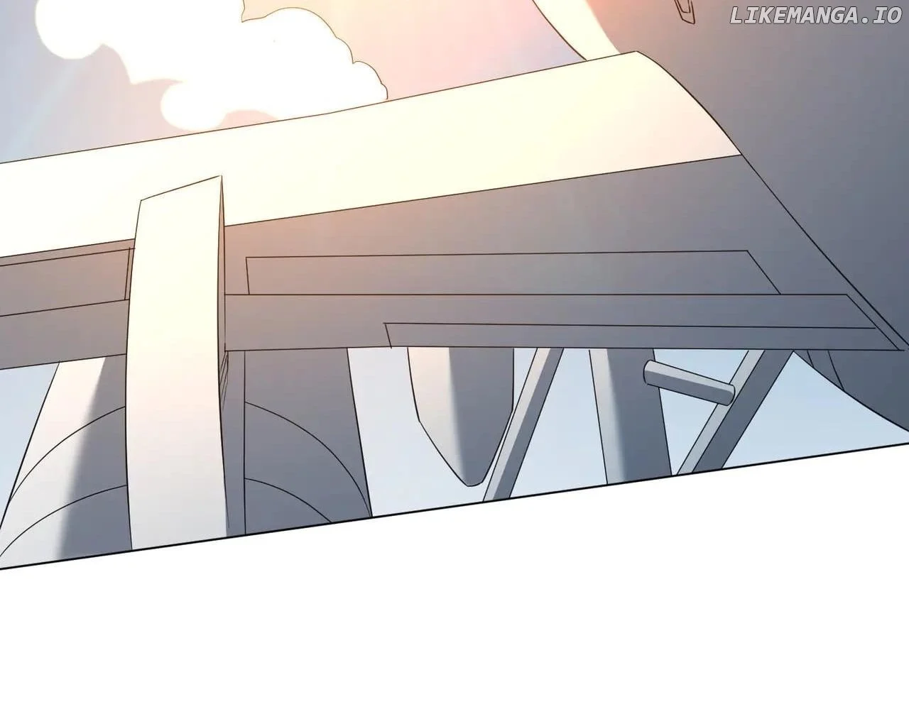 Page 45 of Chapter 192