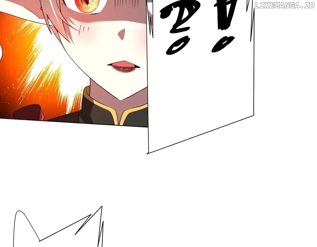 Page 48 of Chapter 192