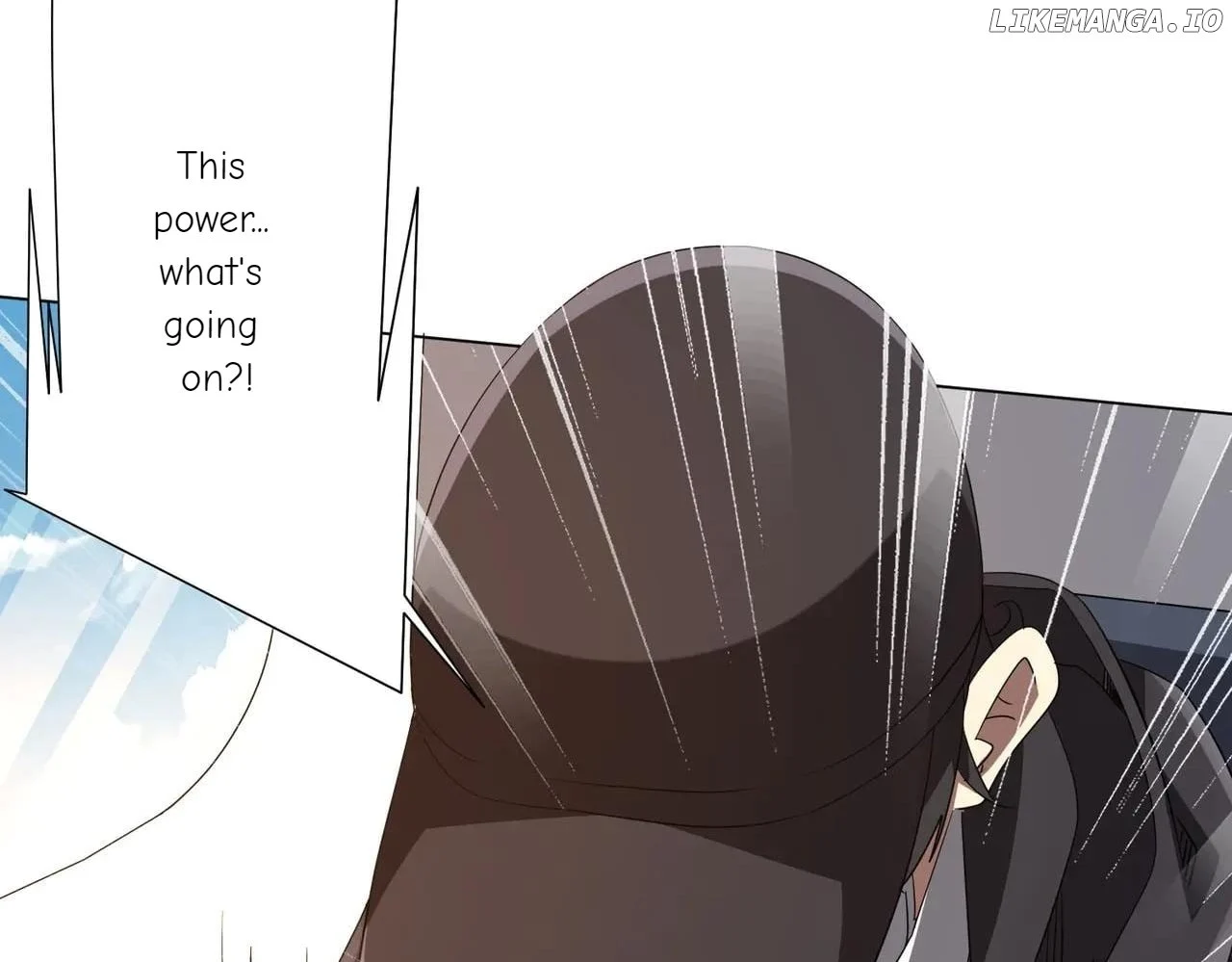 Page 49 of Chapter 192