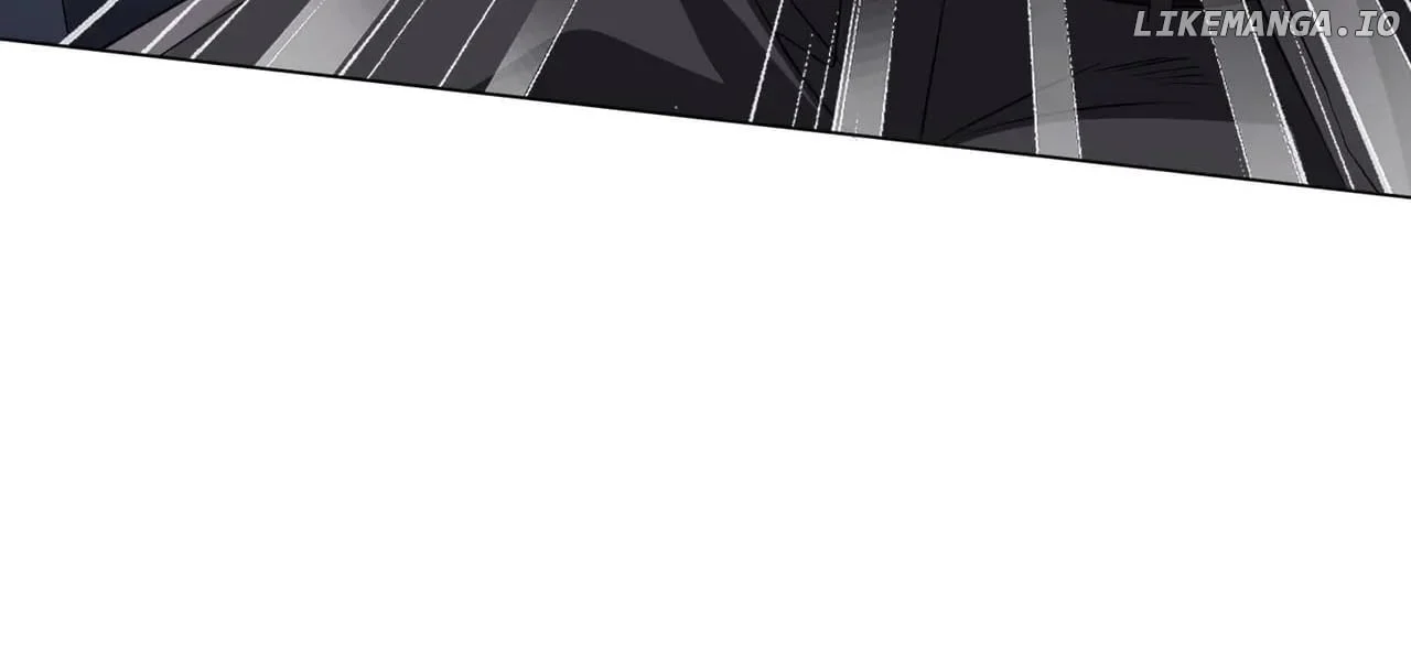 Page 51 of Chapter 192