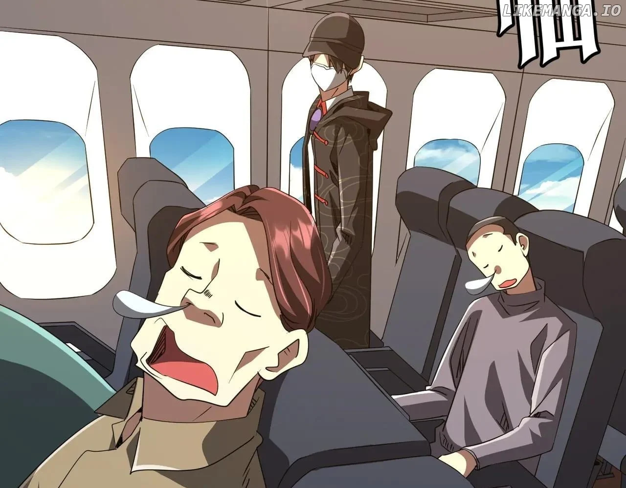 Page 61 of Chapter 192