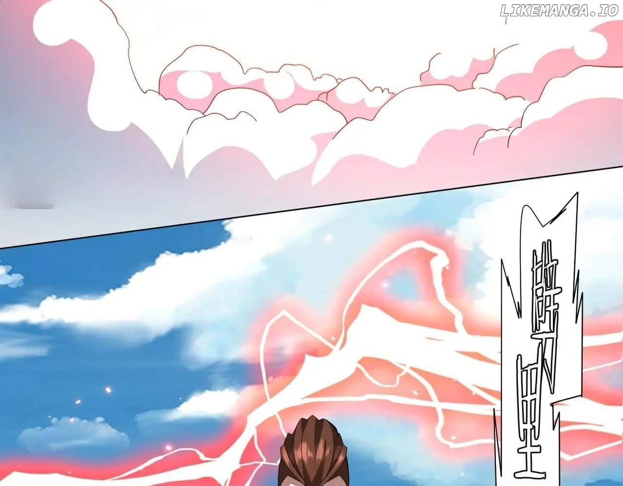 Page 66 of Chapter 192