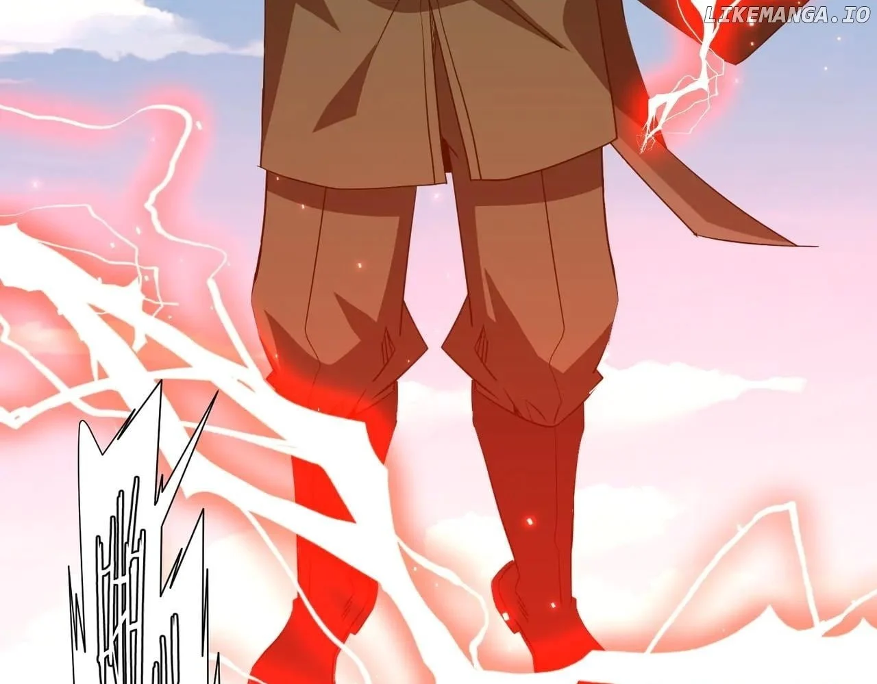 Page 68 of Chapter 192