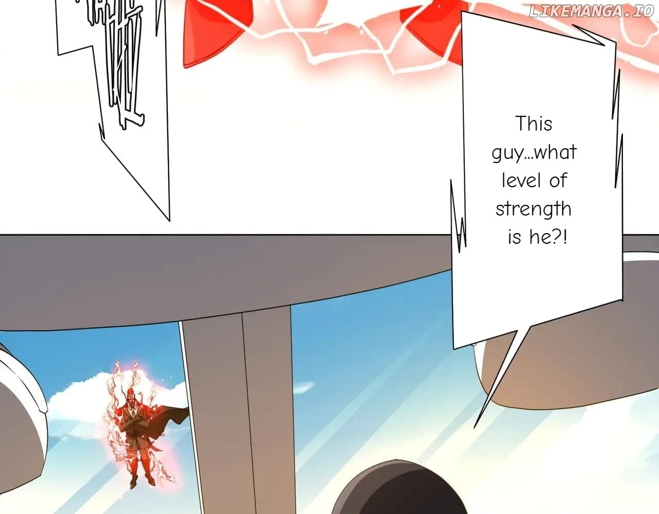 Page 69 of Chapter 192