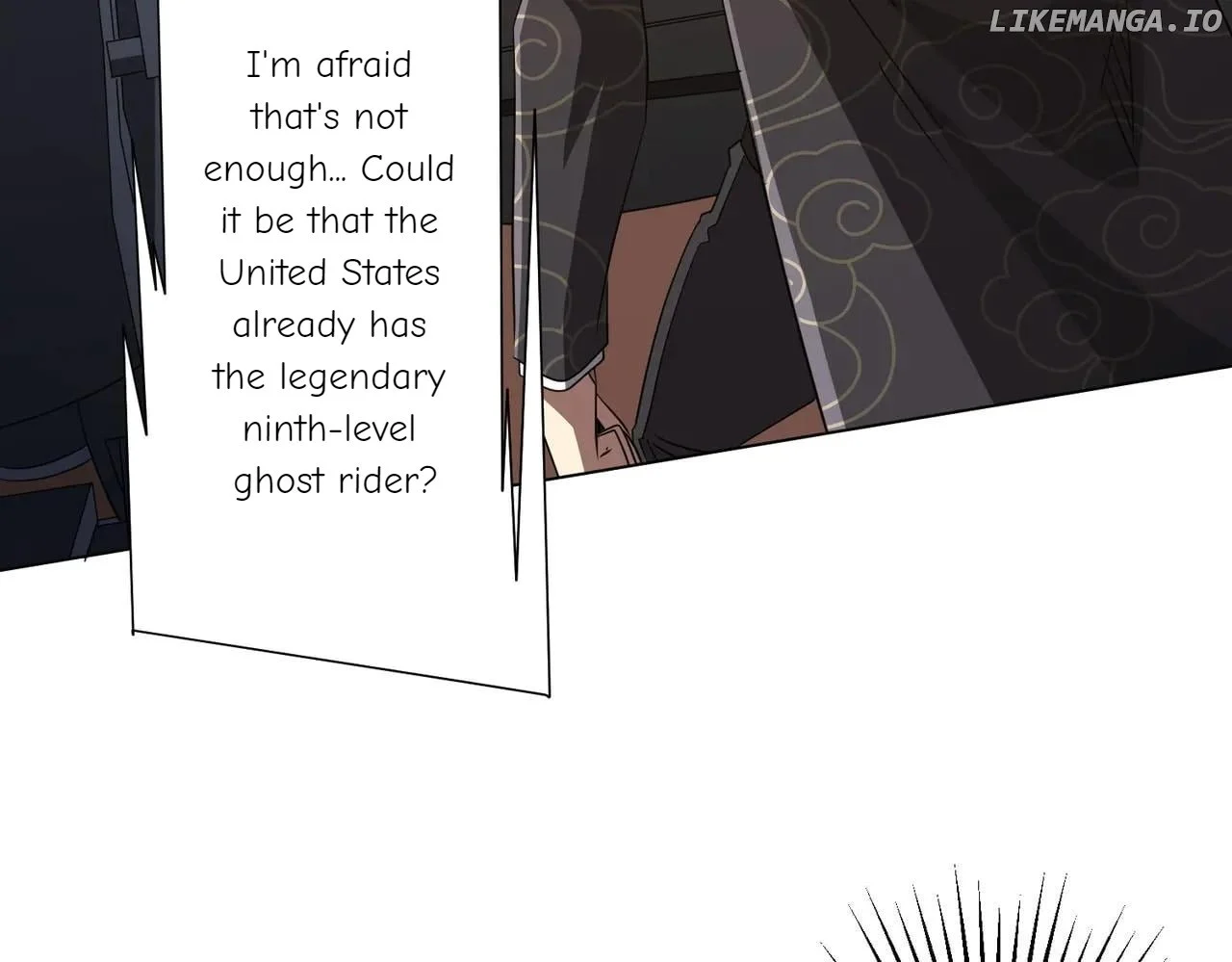 Page 71 of Chapter 192