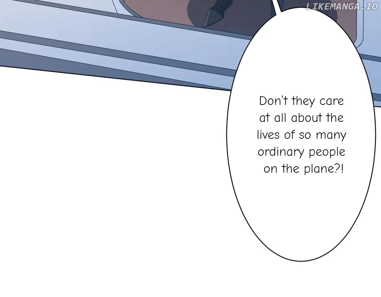 Page 77 of Chapter 192