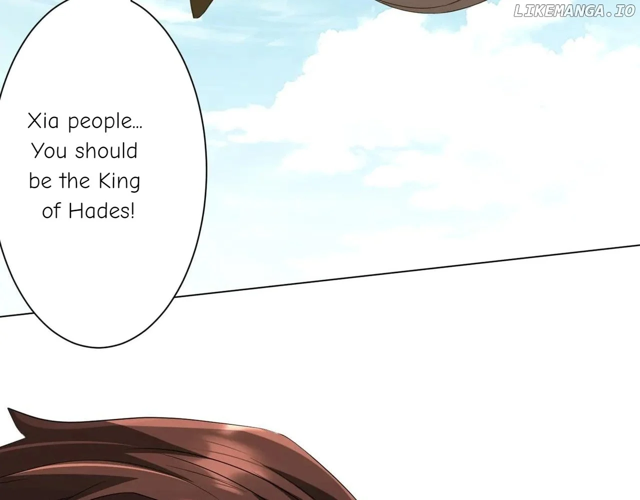 Page 80 of Chapter 192