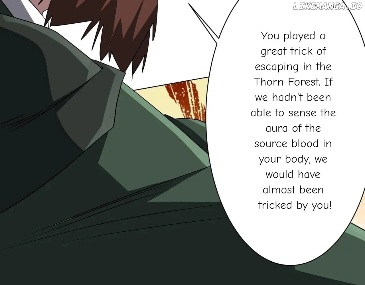 Page 82 of Chapter 192
