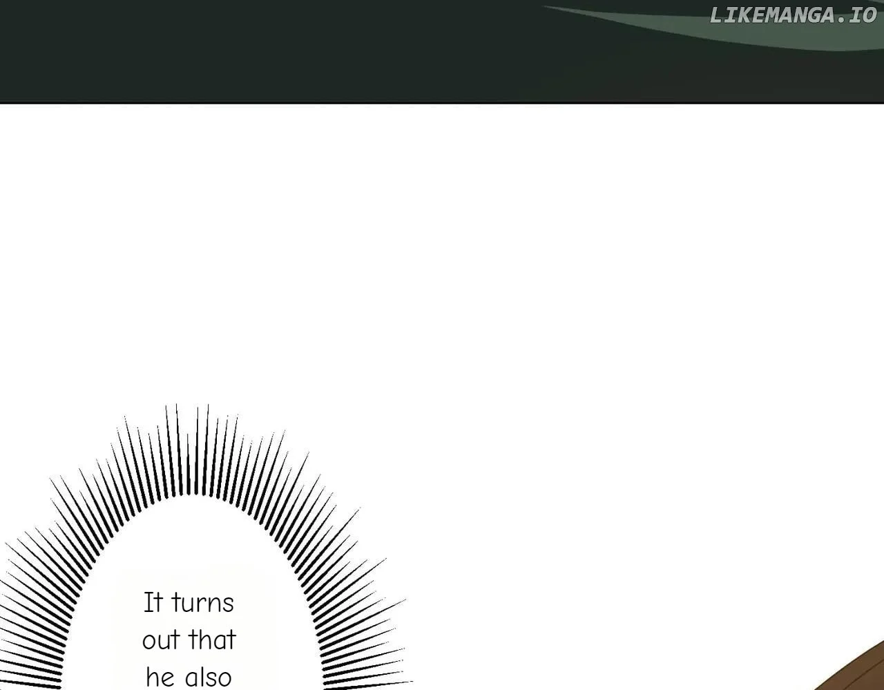 Page 83 of Chapter 192