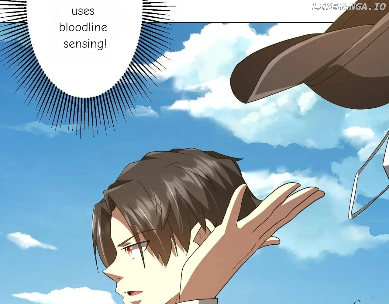 Page 84 of Chapter 192
