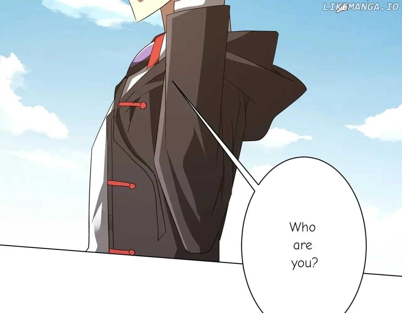 Page 85 of Chapter 192