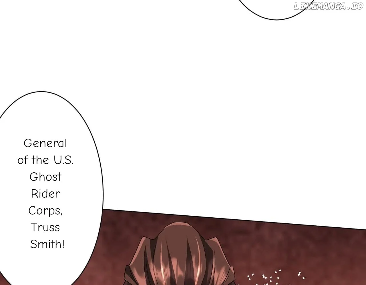 Page 86 of Chapter 192