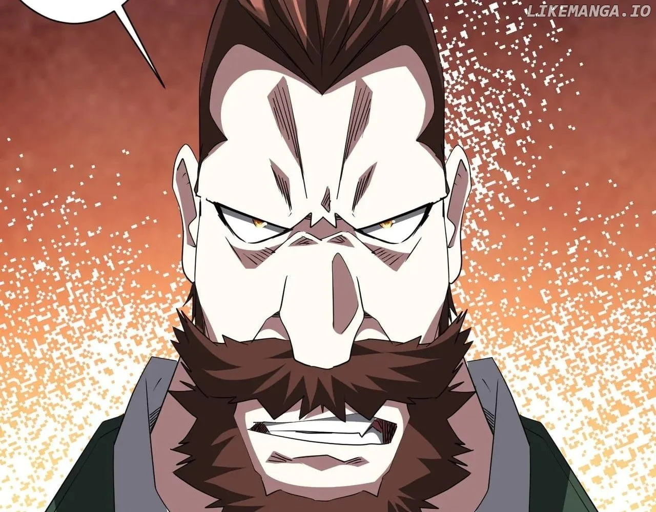 Page 87 of Chapter 192